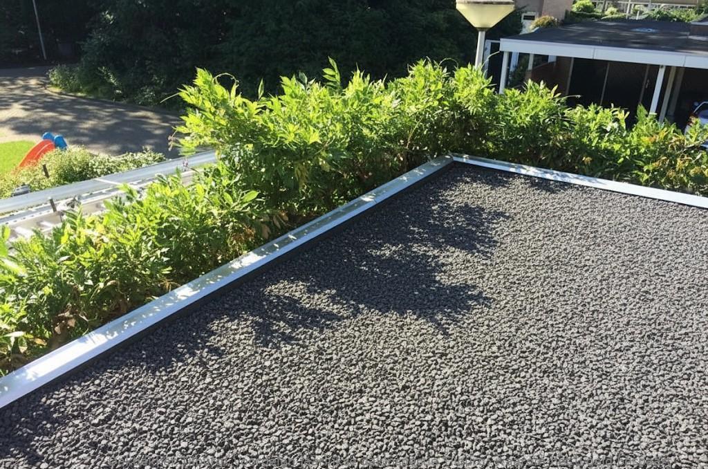 Voordelen Jaarlijkse Dakinspectie Tilburg
